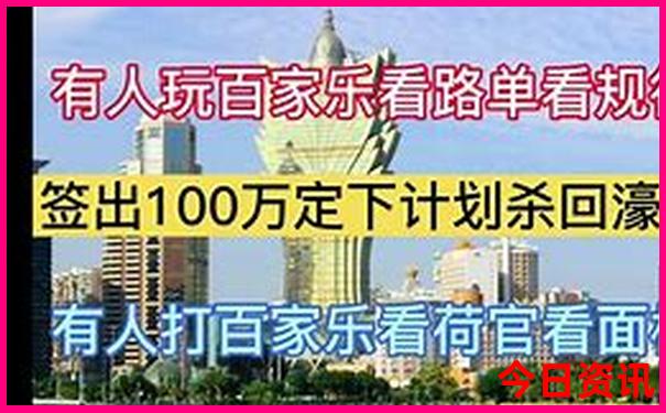 7月去云南旅游怎么样