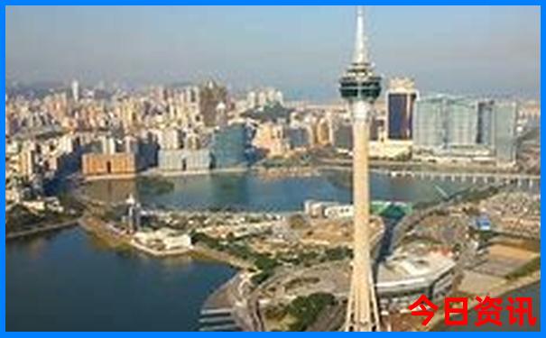 中国最好的旅游景点排名
